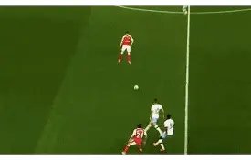 拉齐奥意外,败给莱切,米兰惊天翻,欧宝娱乐官网,欧宝娱乐官网全球信赖,欧宝娱乐官网在线娱乐平台,欧宝娱乐官网玩家首选,欧宝娱乐官网欧宝娱乐,欧宝娱乐官网游戏平台