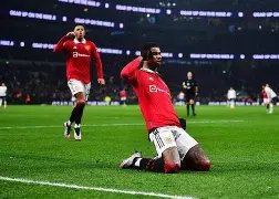 欧宝娱乐,产品,欧宝娱乐官网,欧宝娱乐官网,欧宝娱乐官网全球信赖,欧宝娱乐官网在线娱乐平台,欧宝娱乐官网玩家首选,欧宝娱乐官网欧宝娱乐,欧宝娱乐官网游戏平台