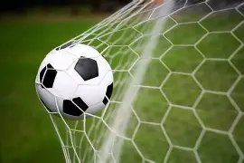 挪威俄将摘,得国际雪联,越野滑雪巡,欧宝娱乐官网,欧宝娱乐官网全球信赖,欧宝娱乐官网在线娱乐平台,欧宝娱乐官网玩家首选,欧宝娱乐官网欧宝娱乐,欧宝娱乐官网游戏平台