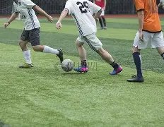 邓伦工作室,揭露手术台,偷拍事件,欧宝娱乐官网,欧宝娱乐官网全球信赖,欧宝娱乐官网在线娱乐平台,欧宝娱乐官网玩家首选,欧宝娱乐官网欧宝娱乐,欧宝娱乐官网游戏平台