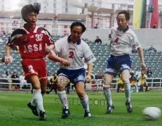 欧宝娱乐,产品,欧宝娱乐官网,欧宝娱乐官网,欧宝娱乐官网全球信赖,欧宝娱乐官网在线娱乐平台,欧宝娱乐官网玩家首选,欧宝娱乐官网欧宝娱乐,欧宝娱乐官网游戏平台