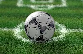 欧宝娱乐,产品,欧宝娱乐官网,欧宝娱乐官网,欧宝娱乐官网全球信赖,欧宝娱乐官网在线娱乐平台,欧宝娱乐官网玩家首选,欧宝娱乐官网欧宝娱乐,欧宝娱乐官网游戏平台