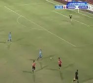 欧宝娱乐,产品,欧宝娱乐官网,欧宝娱乐官网,欧宝娱乐官网全球信赖,欧宝娱乐官网在线娱乐平台,欧宝娱乐官网玩家首选,欧宝娱乐官网欧宝娱乐,欧宝娱乐官网游戏平台