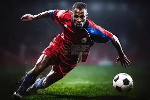 陈法蓉为刘,德华放弃环,球小姐竞选,欧宝娱乐官网,欧宝娱乐官网全球信赖,欧宝娱乐官网在线娱乐平台,欧宝娱乐官网玩家首选,欧宝娱乐官网欧宝娱乐,欧宝娱乐官网游戏平台