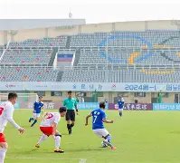 欧宝娱乐,产品,欧宝娱乐官网,欧宝娱乐官网,欧宝娱乐官网全球信赖,欧宝娱乐官网在线娱乐平台,欧宝娱乐官网玩家首选,欧宝娱乐官网欧宝娱乐,欧宝娱乐官网游戏平台