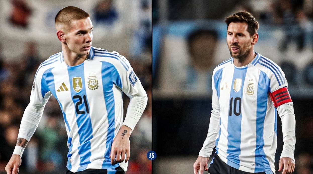 欧宝娱乐,产品,欧宝娱乐官网,欧宝娱乐官网,欧宝娱乐官网全球信赖,欧宝娱乐官网在线娱乐平台,欧宝娱乐官网玩家首选,欧宝娱乐官网欧宝娱乐,欧宝娱乐官网游戏平台