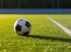 欧宝娱乐,产品,欧宝娱乐官网,欧宝娱乐官网,欧宝娱乐官网全球信赖,欧宝娱乐官网在线娱乐平台,欧宝娱乐官网玩家首选,欧宝娱乐官网欧宝娱乐,欧宝娱乐官网游戏平台