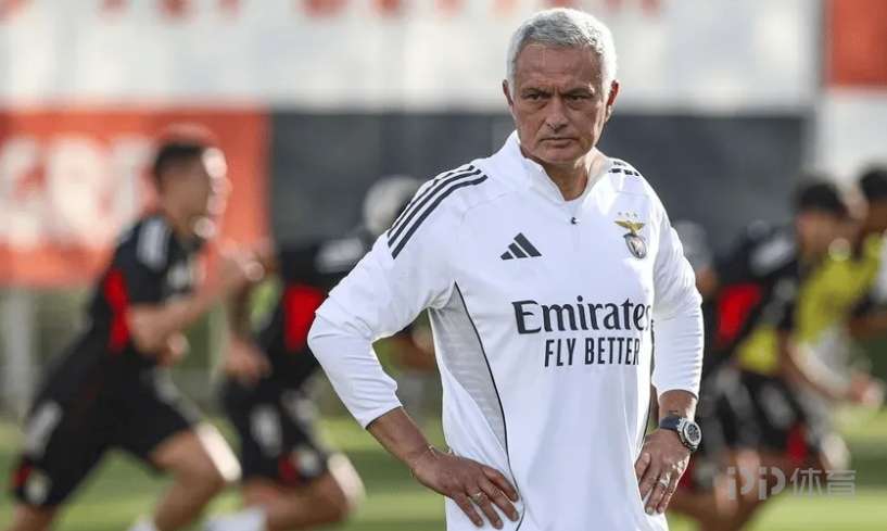 欧宝娱乐,产品,欧宝娱乐官网,欧宝娱乐官网,欧宝娱乐官网全球信赖,欧宝娱乐官网在线娱乐平台,欧宝娱乐官网玩家首选,欧宝娱乐官网欧宝娱乐,欧宝娱乐官网游戏平台