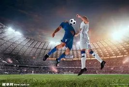 上海税务部,门依法处置,郑爽涉税违,欧宝娱乐官网,欧宝娱乐官网全球信赖,欧宝娱乐官网在线娱乐平台,欧宝娱乐官网玩家首选,欧宝娱乐官网欧宝娱乐,欧宝娱乐官网游戏平台