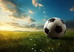 欧宝娱乐,产品,欧宝娱乐官网,欧宝娱乐官网,欧宝娱乐官网全球信赖,欧宝娱乐官网在线娱乐平台,欧宝娱乐官网玩家首选,欧宝娱乐官网欧宝娱乐,欧宝娱乐官网游戏平台