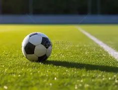 欧宝娱乐,产品,欧宝娱乐官网,欧宝娱乐官网,欧宝娱乐官网全球信赖,欧宝娱乐官网在线娱乐平台,欧宝娱乐官网玩家首选,欧宝娱乐官网欧宝娱乐,欧宝娱乐官网游戏平台