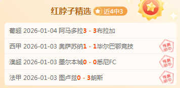 欧宝娱乐,产品,欧宝娱乐官网,欧宝娱乐官网,欧宝娱乐官网全球信赖,欧宝娱乐官网在线娱乐平台,欧宝娱乐官网玩家首选,欧宝娱乐官网欧宝娱乐,欧宝娱乐官网游戏平台