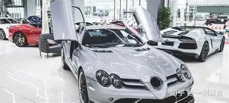 欧宝娱乐,产品,欧宝娱乐官网,欧宝娱乐官网,欧宝娱乐官网全球信赖,欧宝娱乐官网在线娱乐平台,欧宝娱乐官网玩家首选,欧宝娱乐官网欧宝娱乐,欧宝娱乐官网游戏平台