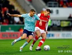 昨日英超惊,心动魄,老将们的逆,欧宝娱乐官网,欧宝娱乐官网全球信赖,欧宝娱乐官网在线娱乐平台,欧宝娱乐官网玩家首选,欧宝娱乐官网欧宝娱乐,欧宝娱乐官网游戏平台