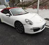 欧宝娱乐,产品,欧宝娱乐官网,欧宝娱乐官网,欧宝娱乐官网全球信赖,欧宝娱乐官网在线娱乐平台,欧宝娱乐官网玩家首选,欧宝娱乐官网欧宝娱乐,欧宝娱乐官网游戏平台