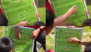 欧宝娱乐,产品,欧宝娱乐官网,欧宝娱乐官网,欧宝娱乐官网全球信赖,欧宝娱乐官网在线娱乐平台,欧宝娱乐官网玩家首选,欧宝娱乐官网欧宝娱乐,欧宝娱乐官网游戏平台