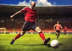 欧宝娱乐,资讯,欧宝娱乐官网,欧宝娱乐官网,欧宝娱乐官网全球信赖,欧宝娱乐官网在线娱乐平台,欧宝娱乐官网玩家首选,欧宝娱乐官网欧宝娱乐,欧宝娱乐官网游戏平台