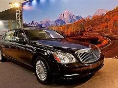 欧宝娱乐,产品,欧宝娱乐官网,欧宝娱乐官网,欧宝娱乐官网全球信赖,欧宝娱乐官网在线娱乐平台,欧宝娱乐官网玩家首选,欧宝娱乐官网欧宝娱乐,欧宝娱乐官网游戏平台