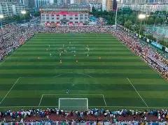 欧宝娱乐,产品,欧宝娱乐官网,欧宝娱乐官网,欧宝娱乐官网全球信赖,欧宝娱乐官网在线娱乐平台,欧宝娱乐官网玩家首选,欧宝娱乐官网欧宝娱乐,欧宝娱乐官网游戏平台