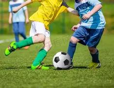 欧宝娱乐,资讯,欧宝娱乐官网,欧宝娱乐官网,欧宝娱乐官网全球信赖,欧宝娱乐官网在线娱乐平台,欧宝娱乐官网玩家首选,欧宝娱乐官网欧宝娱乐,欧宝娱乐官网游戏平台