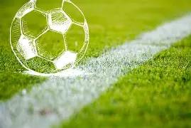 欧宝娱乐,产品,欧宝娱乐官网,欧宝娱乐官网,欧宝娱乐官网全球信赖,欧宝娱乐官网在线娱乐平台,欧宝娱乐官网玩家首选,欧宝娱乐官网欧宝娱乐,欧宝娱乐官网游戏平台