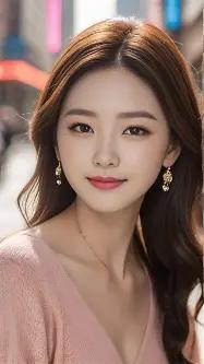 欧宝娱乐,资讯,欧宝娱乐官网,欧宝娱乐官网,欧宝娱乐官网全球信赖,欧宝娱乐官网在线娱乐平台,欧宝娱乐官网玩家首选,欧宝娱乐官网欧宝娱乐,欧宝娱乐官网游戏平台