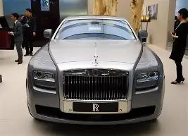 欧宝娱乐,产品,欧宝娱乐官网,欧宝娱乐官网,欧宝娱乐官网全球信赖,欧宝娱乐官网在线娱乐平台,欧宝娱乐官网玩家首选,欧宝娱乐官网欧宝娱乐,欧宝娱乐官网游戏平台