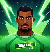 欧宝娱乐,资讯,欧宝娱乐官网,欧宝娱乐官网,欧宝娱乐官网全球信赖,欧宝娱乐官网在线娱乐平台,欧宝娱乐官网玩家首选,欧宝娱乐官网欧宝娱乐,欧宝娱乐官网游戏平台