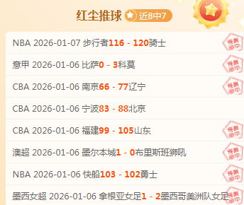 欧宝娱乐,产品,欧宝娱乐官网,欧宝娱乐官网,欧宝娱乐官网全球信赖,欧宝娱乐官网在线娱乐平台,欧宝娱乐官网玩家首选,欧宝娱乐官网欧宝娱乐,欧宝娱乐官网游戏平台