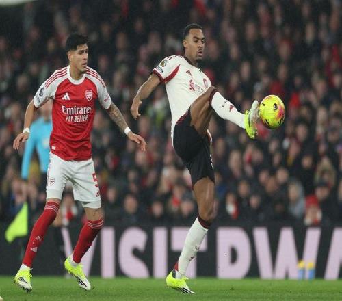 欧宝娱乐,产品,欧宝娱乐官网,欧宝娱乐官网,欧宝娱乐官网全球信赖,欧宝娱乐官网在线娱乐平台,欧宝娱乐官网玩家首选,欧宝娱乐官网欧宝娱乐,欧宝娱乐官网游戏平台