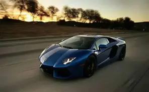 欧宝娱乐,资讯,欧宝娱乐官网,欧宝娱乐官网,欧宝娱乐官网全球信赖,欧宝娱乐官网在线娱乐平台,欧宝娱乐官网玩家首选,欧宝娱乐官网欧宝娱乐,欧宝娱乐官网游戏平台