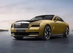 欧宝娱乐,资讯,欧宝娱乐官网,欧宝娱乐官网,欧宝娱乐官网全球信赖,欧宝娱乐官网在线娱乐平台,欧宝娱乐官网玩家首选,欧宝娱乐官网欧宝娱乐,欧宝娱乐官网游戏平台