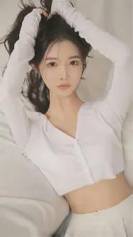 欧宝娱乐,产品,欧宝娱乐官网,欧宝娱乐官网,欧宝娱乐官网全球信赖,欧宝娱乐官网在线娱乐平台,欧宝娱乐官网玩家首选,欧宝娱乐官网欧宝娱乐,欧宝娱乐官网游戏平台