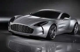 梁王组合无,缘印度羽毛,球公开赛男,欧宝娱乐官网,欧宝娱乐官网全球信赖,欧宝娱乐官网在线娱乐平台,欧宝娱乐官网玩家首选,欧宝娱乐官网欧宝娱乐,欧宝娱乐官网游戏平台