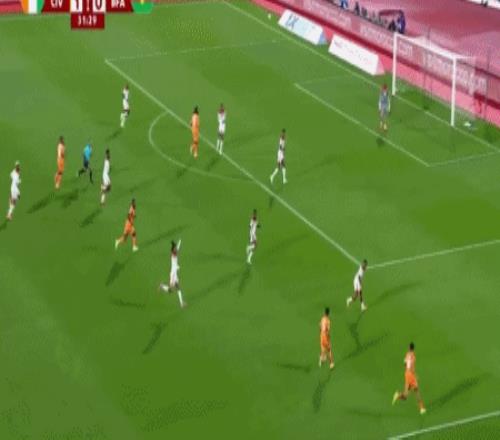 哈尔滨亚冬,会百米突破,辉煌启航新,欧宝娱乐官网,欧宝娱乐官网全球信赖,欧宝娱乐官网在线娱乐平台,欧宝娱乐官网玩家首选,欧宝娱乐官网欧宝娱乐,欧宝娱乐官网游戏平台