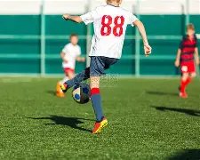 利兹联官宣,哈维,格拉西亚加,欧宝娱乐官网,欧宝娱乐官网全球信赖,欧宝娱乐官网在线娱乐平台,欧宝娱乐官网玩家首选,欧宝娱乐官网欧宝娱乐,欧宝娱乐官网游戏平台