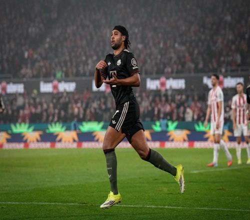 NBA,日赛事预告,快船小卡回,欧宝娱乐官网,欧宝娱乐官网全球信赖,欧宝娱乐官网在线娱乐平台,欧宝娱乐官网玩家首选,欧宝娱乐官网欧宝娱乐,欧宝娱乐官网游戏平台