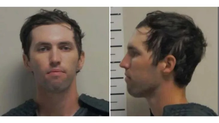 西蒙斯高效,输出,中斩获,欧宝娱乐官网,欧宝娱乐官网全球信赖,欧宝娱乐官网在线娱乐平台,欧宝娱乐官网玩家首选,欧宝娱乐官网欧宝娱乐,欧宝娱乐官网游戏平台