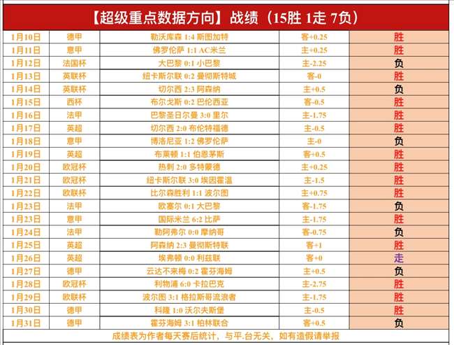 中国选手冬,青奥会独占,金银,欧宝娱乐官网,欧宝娱乐官网全球信赖,欧宝娱乐官网在线娱乐平台,欧宝娱乐官网玩家首选,欧宝娱乐官网欧宝娱乐,欧宝娱乐官网游戏平台