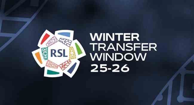 激战正酣,澳超,连冠热潮,欧宝娱乐官网,欧宝娱乐官网全球信赖,欧宝娱乐官网在线娱乐平台,欧宝娱乐官网玩家首选,欧宝娱乐官网欧宝娱乐,欧宝娱乐官网游戏平台