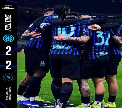 激战正酣,澳超,连冠热潮,欧宝娱乐官网,欧宝娱乐官网全球信赖,欧宝娱乐官网在线娱乐平台,欧宝娱乐官网玩家首选,欧宝娱乐官网欧宝娱乐,欧宝娱乐官网游戏平台