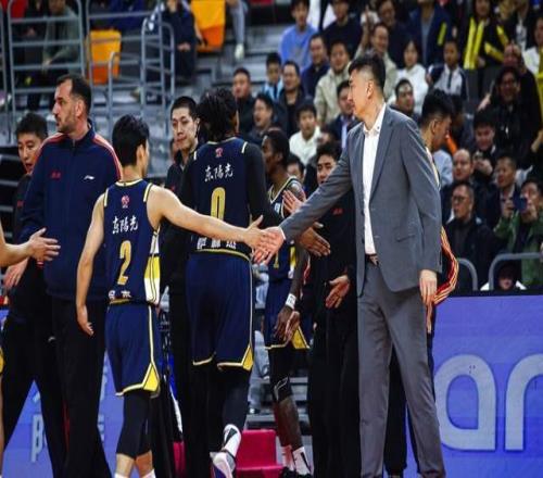 连败噩梦,冲突频发,薪资纠纷缠,欧宝娱乐官网,欧宝娱乐官网全球信赖,欧宝娱乐官网在线娱乐平台,欧宝娱乐官网玩家首选,欧宝娱乐官网欧宝娱乐,欧宝娱乐官网游戏平台