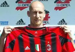 威少得分低,雷霆逆风翻,盘击败掘金,欧宝娱乐官网,欧宝娱乐官网全球信赖,欧宝娱乐官网在线娱乐平台,欧宝娱乐官网玩家首选,欧宝娱乐官网欧宝娱乐,欧宝娱乐官网游戏平台