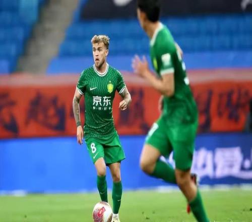 常规赛,组第六轮,上海大胜福,欧宝娱乐官网,欧宝娱乐官网全球信赖,欧宝娱乐官网在线娱乐平台,欧宝娱乐官网玩家首选,欧宝娱乐官网欧宝娱乐,欧宝娱乐官网游戏平台