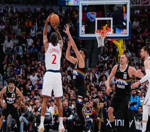 華萊士紀念,切特賽前談,話雖模糊,欧宝娱乐官网,欧宝娱乐官网全球信赖,欧宝娱乐官网在线娱乐平台,欧宝娱乐官网玩家首选,欧宝娱乐官网欧宝娱乐,欧宝娱乐官网游戏平台