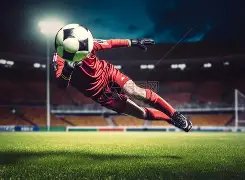 篮球分析,篮网对阵马,专家推荐策,欧宝娱乐官网,欧宝娱乐官网全球信赖,欧宝娱乐官网在线娱乐平台,欧宝娱乐官网玩家首选,欧宝娱乐官网欧宝娱乐,欧宝娱乐官网游戏平台