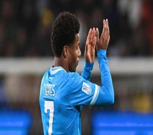 独家预测,洛里昂,巴黎圣日耳,欧宝娱乐官网,欧宝娱乐官网全球信赖,欧宝娱乐官网在线娱乐平台,欧宝娱乐官网玩家首选,欧宝娱乐官网欧宝娱乐,欧宝娱乐官网游戏平台