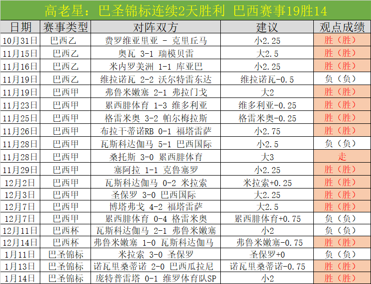 五载逝科比,雷霆,击败拓荒者,欧宝娱乐官网,欧宝娱乐官网全球信赖,欧宝娱乐官网在线娱乐平台,欧宝娱乐官网玩家首选,欧宝娱乐官网欧宝娱乐,欧宝娱乐官网游戏平台