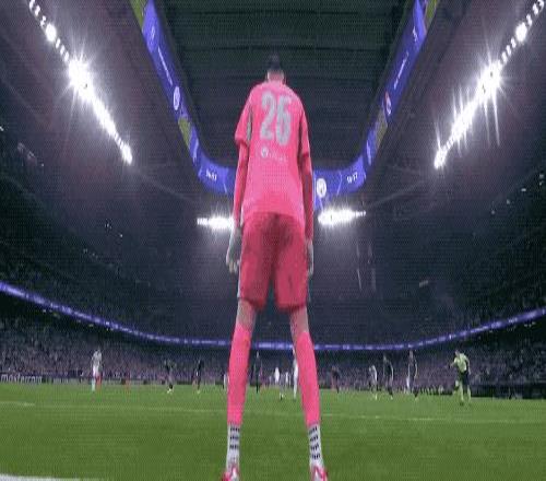 帕德博恩对,阵慕士达预,门票售罄,欧宝娱乐官网,欧宝娱乐官网全球信赖,欧宝娱乐官网在线娱乐平台,欧宝娱乐官网玩家首选,欧宝娱乐官网欧宝娱乐,欧宝娱乐官网游戏平台