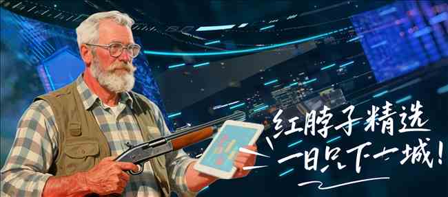 曼城女足半,场崩盘,不敌切尔西,欧宝娱乐官网,欧宝娱乐官网全球信赖,欧宝娱乐官网在线娱乐平台,欧宝娱乐官网玩家首选,欧宝娱乐官网欧宝娱乐,欧宝娱乐官网游戏平台